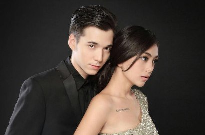 Pamer Rambut Baru dan Sebut Celine 'Istri', Stefan William Sudah Nikah Sebelum ke Bali?