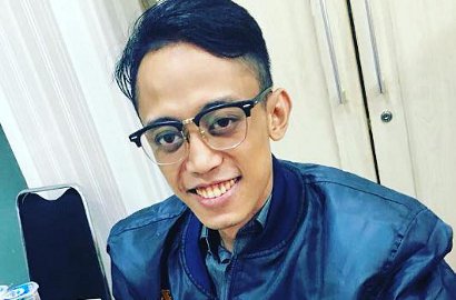 Andai Dapat Pengakuan Mario Teguh, Apa Langkah Kiswinar Selanjutnya?