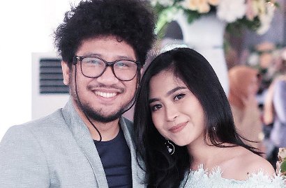 Kunto Aji Jadi Ayah, Istri Sempat 'Tertahan' di Ruang Bersalin Hingga 4 Jam