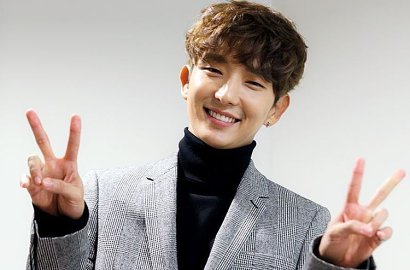 Jika Alami Cinta Segitiga Seperti di Drama, Lee Jun Ki Pilih Maju Atau Mundur?
