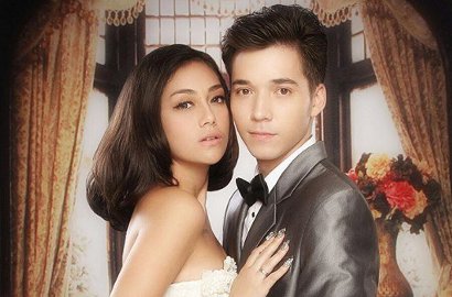 Netter Siapkan Kalender Usai Celine Evangelista-Stefan William Nikah, Untuk Apa?