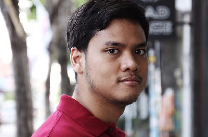 Usai Diduga Bunuh Diri Karena Stres, Adik Asta RAN Juga Alami Gangguan Jiwa