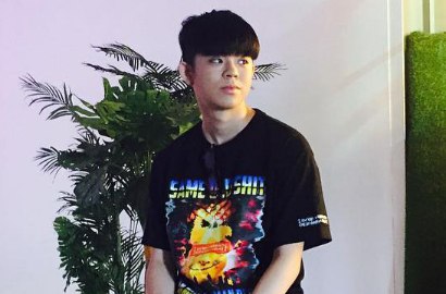 Diterima Universitas Inha Jadi Kontroversi, MC Gree Stres