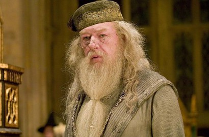 Kisah Gay Dumbledore Bakal Diceritakan di 'Fantastic Beasts 2'?