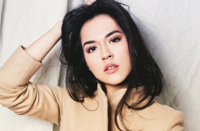 Benarkah Lagu 'Kali Kedua' Sindir Mantan Pacar? Ini Kata Raisa
