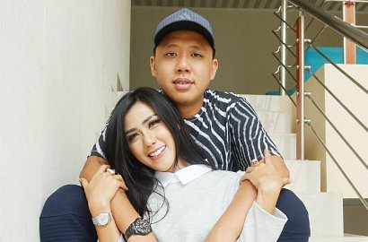 Koleksi Jam Tangan Ratusan Juta Hingga Miliaran, Suami Rey Utami Dibully Ketahuan Pakai Barang KW