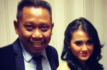 Saksi Ini Beberkan Mendiang Susi Sering Marahi Tukul Karena Meggie Diaz