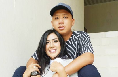 Rey Utami Beberkan Bukti Suami Diperas Lewat Isu Jam KW, Siap Bayar Miliaran Rupiah