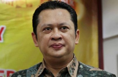 Komisi III DPR Tolak Hadiri Gelar Perkara Ahok, Kenapa?