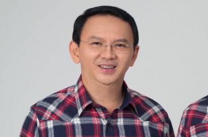 Gelar Perkara Penistaan Agama Hari Ini, Ahok Kenapa Tak Datang?