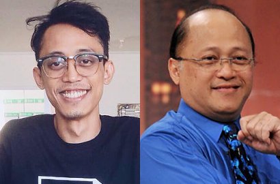Akhirnya Akui Kiswinar Sebagai 'Anak', Pengacara: MT Tak Bisa Lepas dari Hukum