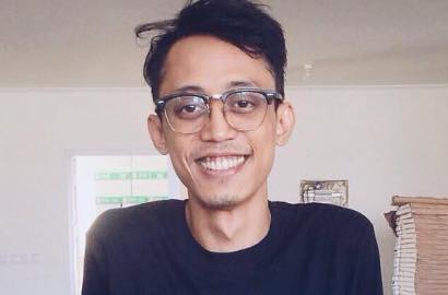 Mario Teguh Akui Anak Kandung, Pihak Kiswinar: Kita Enggak Gubris