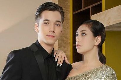 Total Belanja Capai Jutaan, Celine Evangelista Hanya Incar Harta Stefan William?