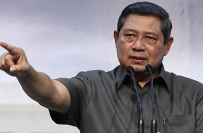 Ahok Berstatus Tersangka, SBY Berhasil Menang dari Jokowi?