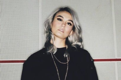 Agnes Monica Ngaku Belum Mau Nikah, Wijaya Saputra Diberi Harapan Palsu?