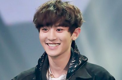 Pamer Foto di 2 Akun SNS, Lebih Suka Chanyeol EXO Saat Ganteng Atau Imut?