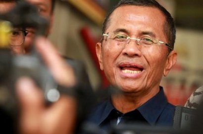 Pengacara Beberkan Kejanggalan Penetapan Tersangka Dahlan Iskan di Praperadilan