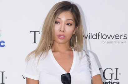 Jessi Terlibat Perkelahian di Klub Malam, Begini Respon Agensi