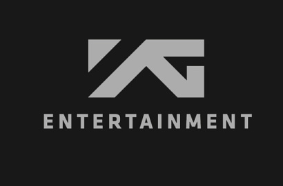 YG Akhirnya Rilis Teaser 'Who's Next?', Buat Big Bang atau Sechs Kies?