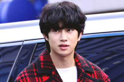 Makin Populer, Heechul SuJu Ngaku Ogah Dibikin Pusing Haters