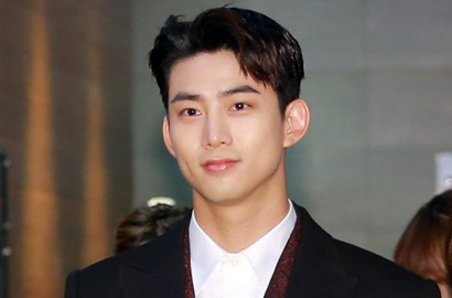 Taecyeon 2PM Bakal Gelar Pesta Natal Spesial untuk Fans, Mau Ikutan?