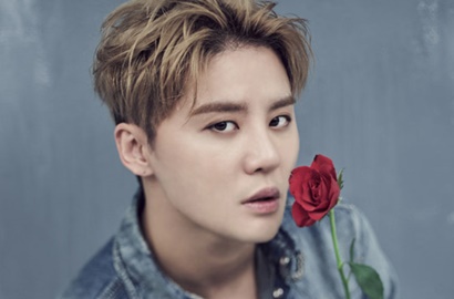 Jaejoong Siap Keluar Desember, Junsu Umumkan Tanggal Resmi Masuk Wamil