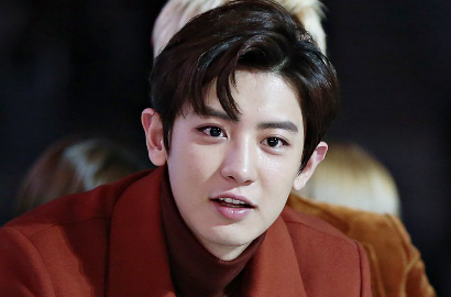 Buka Rahasia, Chanyeol Ungkap Member EXO Paling Manly Hingga Doyan Makan
