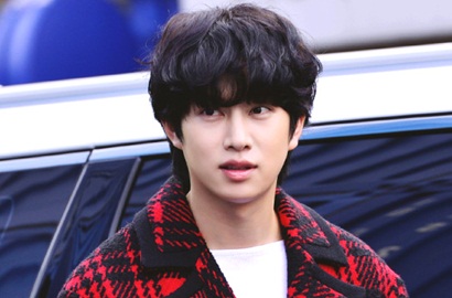 Belum Move On, Heechul SuJu Ternyata Masih Naksir Sohee Sampai Sekarang