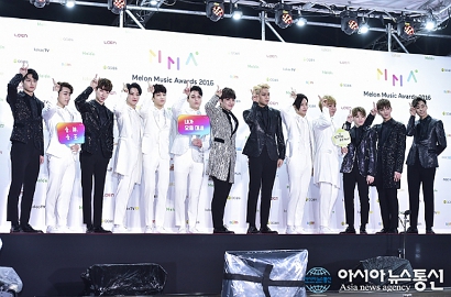 Seventeen Rilis Teaser Foto 4 Member Jelang Comeback Desember, Siapa Saja?