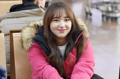 Tiongkok Larang Hallyu, Cheng Xiao WJSN Jadi Sasaran Balas Dendam Netter