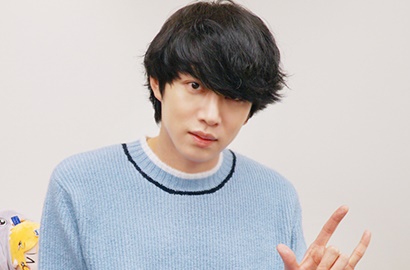 Ungkap Ada Idol Populer yang 'Tidak Sopan' ke Seniornya, Heechul Sindir Siapa?