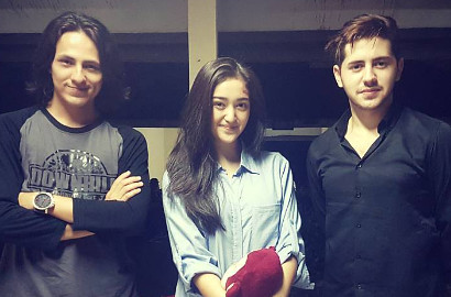 Fans Kecewa RCTI Tak Kunjung Tayangkan 'Dua Wanita Cantik' Ranty Maria