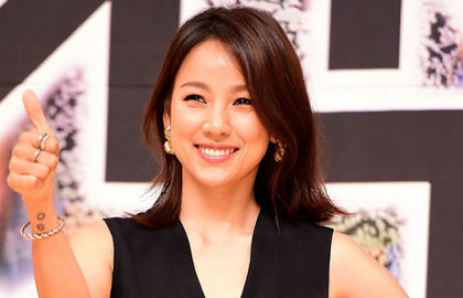 Gabung Agensi Baru,  Lee Hyori Siap Comeback Tahun 2017