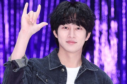 Ungkap Sayang ke Super Junior, Heechul: Kami Seperti Pasangan Suami Istri