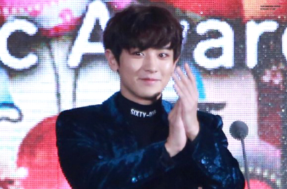 Banyak Uang, Chanyeol Berikan Hadiah-Hadiah Ini untuk Fans di Pesta Ultah