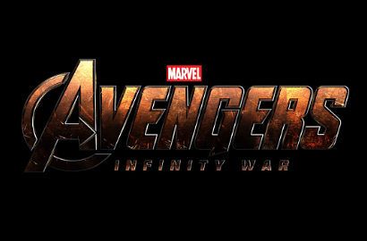 Menyeramkan, Inikah penampilan Musuh Superhero di 'Avengers: Infinity War'?