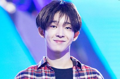 Hengkang dari Winner, Nam Tae Hyun Minta Maaf Lewat Tulisan Tangan