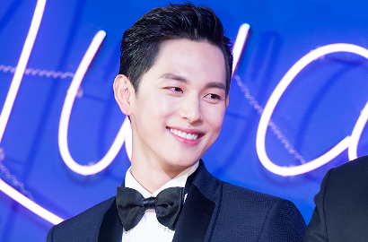 Dikabarkan Tak Perpanjang Kontrak dengan Agensi, Siwan Bakal Tinggalkan ZE:A?