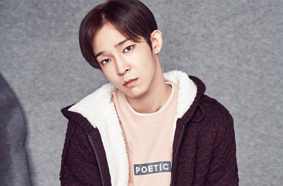 Tinggalkan Winner, Nam Tae Hyun Hapus Surat Permintaan Maafnya