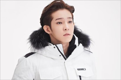 Lawan Komentar Jahat Haters, Fans Nam Tae Hyun Siapkan Pengacara