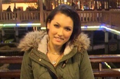 Maria Ozawa 'Miyabi' Punya Kenalan Baru Dari Bali, Siapa?