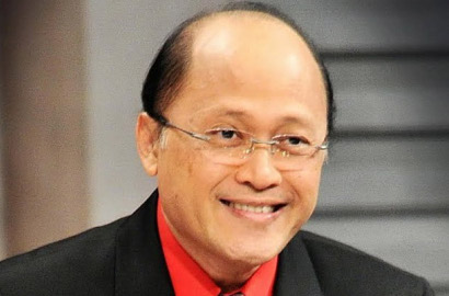 Pengacara Mario Teguh Sarankan Kiswinar Bakar Akta Lahir Jika Sang Ayah Terlilit Utang