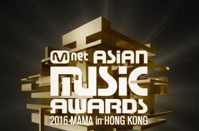 Ungkap Jadwal Tayang MAMA 2016, Indosiar Malah Diprotes Netter Gara-Gara Ini