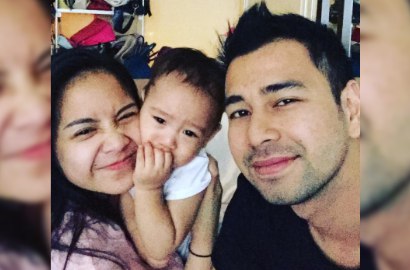 Habis Kabar Nagita Pingsan, Giliran Raffi Diisukan Masuk Rumah Sakit