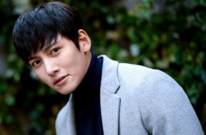 'The K2' Tamat, Ji Chang Wook Akui Lega Tak Harus 'Berdarah-Darah' Lagi
