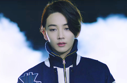 Hitung Mundur Comeback, Seventeen Beri Bocoran MV 'Boom Boom' Lewat Teaser