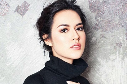 'Tolak Mentah-Mentah' Hamish Daud Usai Sempat Diajak Umrah, Raisa Dicibir Sok Cantik