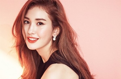 Jeon Somi IOI Buktikan Jadi Salah Satu Idol Tercantik Lewat Foto-Foto Ini