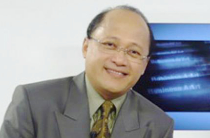 Pengacara Mario Teguh Mendadak Pamer Puluhan Sertifikat, Netter Malah Ngakak