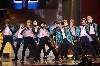Sempat Banjir Ucapan Terima Kasih, Tayangan MAMA 2016 Indosiar Dikritik Gara-Gara Ini